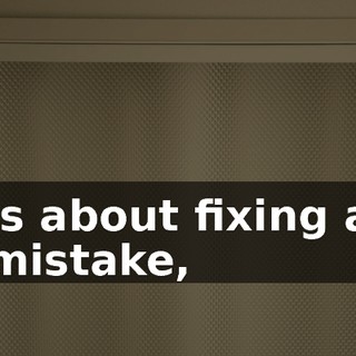 86190f6b-f031-46b6-82bd-43c121f817db.gif