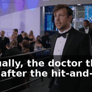 86194d22-feb7-487b-821d-445462198a4c.gif