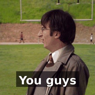 86195de5-624c-4436-bd7e-b9d20afb7ba2.gif