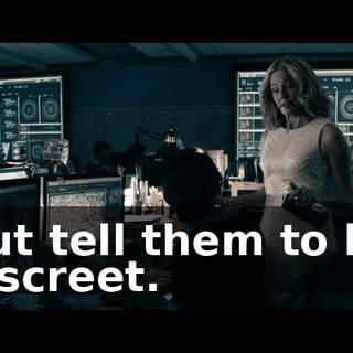 8619a3e0-1541-4591-b86a-823fbd6d14ad.gif
