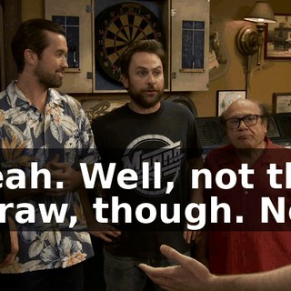 861a3297-5319-45c7-8a77-2d644acfb0d1.gif