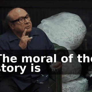 861a76da-7624-4742-9a4d-bf4ad218f2ae.gif