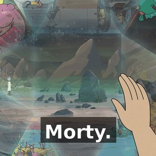861a9559-1bf7-47ce-b2a9-9369e2b8f608.gif