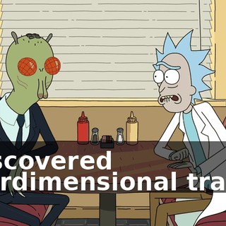 861a9ea6-6f22-4295-8aab-af059f2e5ef8.gif
