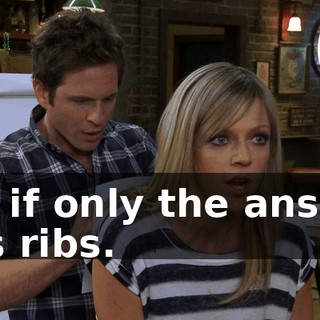 861aa34a-aa39-43a5-8a53-d3f425024a7b.gif