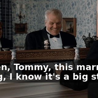 861abff3-39d4-4b36-9071-0d249a1f40b1.gif
