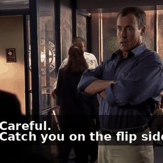 861ae302-8dfc-49d6-ab16-2148da205481.gif