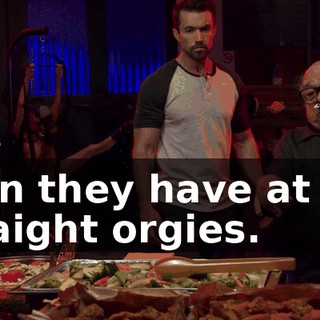 861b6680-97e0-4e99-a855-2f3848d5a84b.gif