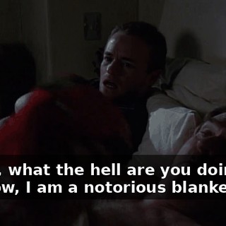 861b9a0d-8b61-4192-addf-a1be134b3587.gif