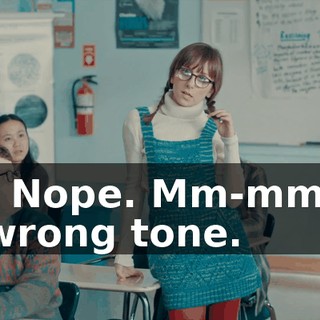 861c70fa-f411-4c92-9beb-b28789775672.gif