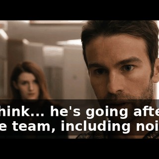 861ce0fb-3232-4932-b212-e56491f5ac37.gif