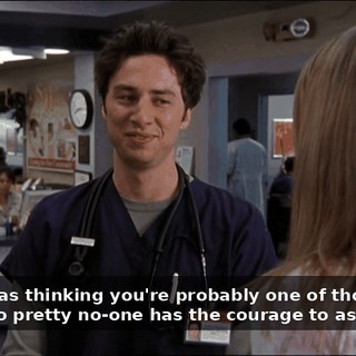 861cf036-460c-4e0e-bbaa-5462e511e869.gif