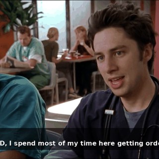 861d5dd6-7865-4549-81a2-62f6f9602b00.gif
