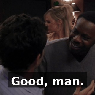 861d73de-16bd-4b2b-b354-d4dd7be86578.gif