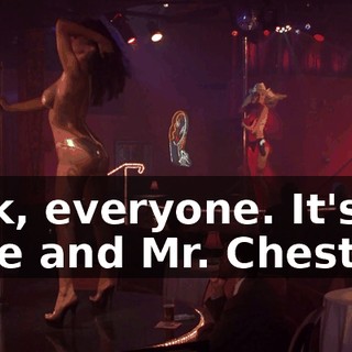 861d7a9e-60ec-4150-848e-29a879a25e0c.gif