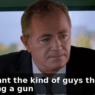 861e08cf-a89d-4c8b-a099-675f3a5de003.gif