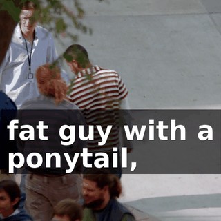 861e1d56-b4d5-4129-be5e-1fa8437c23c3.gif