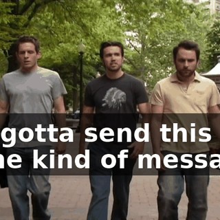 861e9a89-82f5-4bd4-a7f8-2b40cf658994.gif