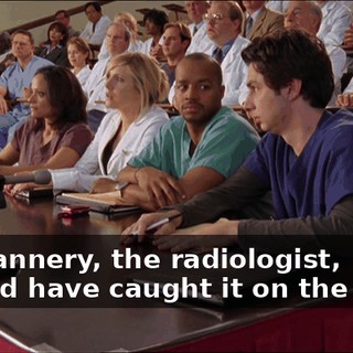 861f07ef-fd07-4ff8-af42-ac7e101db803.gif