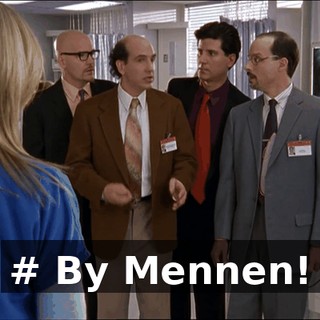 861f29c7-35ff-4535-af0e-a4a45b0c7ae3.gif
