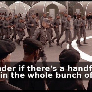 861f5b85-6469-49be-9abd-f7ba732d4dd3.gif