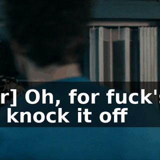 861f94ad-0220-4739-8a59-624fba952b32.gif