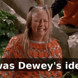 862049ac-5b8a-4ae4-8461-4fa53eabd585.gif