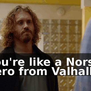 8620944c-1f4f-4cc4-9f88-3a43433f4482.gif