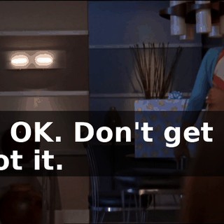 86210bd4-fc09-4050-8cae-81e0de484da5.gif