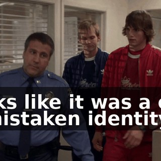 862115a9-7ade-404f-8a0a-66b42fbe9bd2.gif
