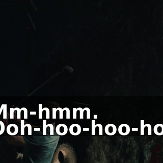 86215ea7-9e59-431c-b30c-2146104c499d.gif