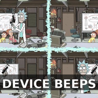 8621ffc7-f017-4a23-a9b0-48347fc4b92d.gif