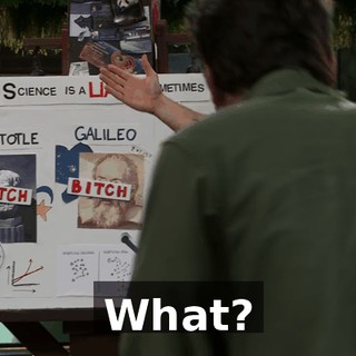 86227274-f90d-4a25-a28a-cee189fab4fb.gif