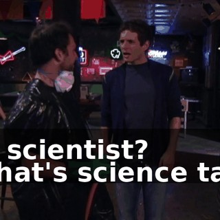 86228389-e3d6-4b1f-b5b2-d25ea94ccae8.gif