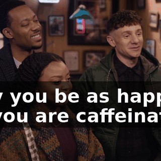 8622cf7c-b37d-45bf-9737-84510b4b4bb2.gif