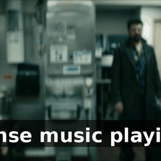 86231316-801f-4c29-a3d5-3c035dafa7fe.gif