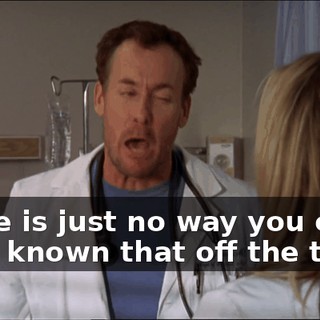86238a78-9bac-4002-9994-0712f94fbd05.gif