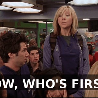 8623b2ea-7a06-4603-a2a1-c59df6b4e017.gif