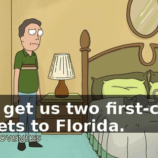 86240b68-cb67-46a7-b4cd-73dc0e89727b.gif