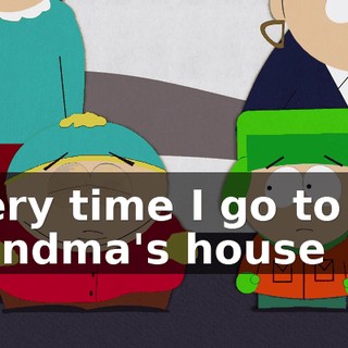 86244916-f275-48d3-8205-969f8cbf21f4.gif