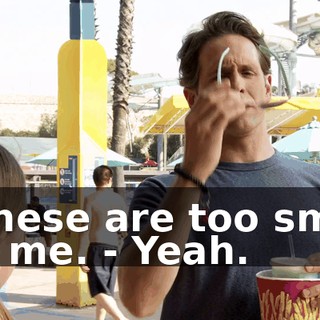862496a9-1089-4c3b-ae57-e0817aa082e9.gif