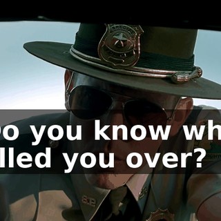 8624ba98-b421-4d2a-87e6-c784f7a7ab6f.gif