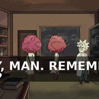 86254c1c-871d-4815-8bbf-d07b088d8524.gif