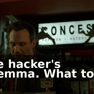 862593fe-2323-451b-ba5a-409374047cf7.gif