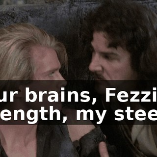 8625b08a-f75b-41a2-9763-8775e99d6828.gif