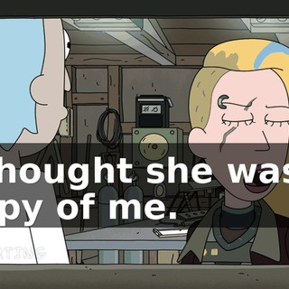86264cc9-20b7-4079-b1f4-ad8e5b91458a.gif