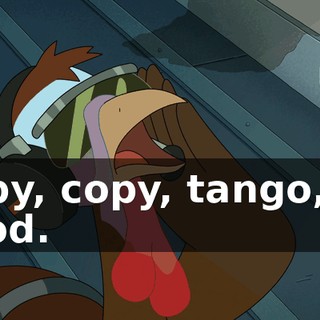 8626602e-f8f2-4a3a-9d84-e4422cf0c373.gif