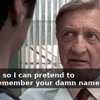 8626abdc-ce4c-4293-8be2-1ad7e382beed.gif
