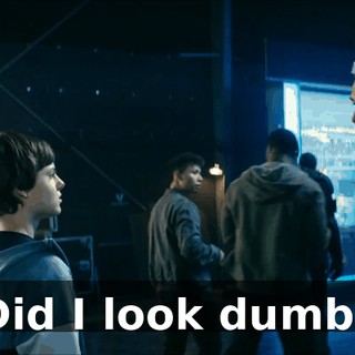 86273976-e964-40c5-8bfc-d1e7bdcf2d1f.gif
