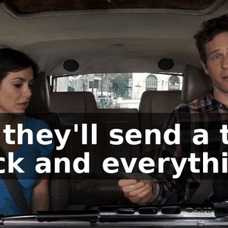86276b29-6683-44a3-b30f-1a3b41829e2b.gif